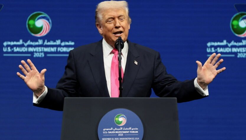 ‘real-mental-problems’:-trump-calls-for-firing-fed-chair