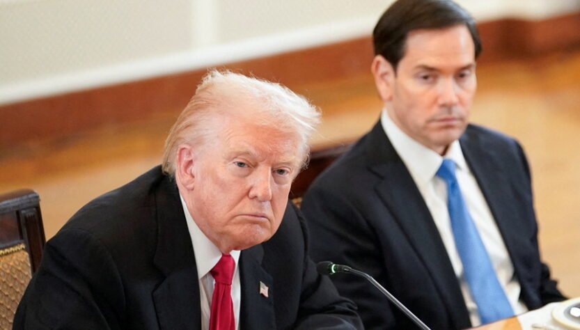 trump-state-department-to-focus-on-god-given-rights