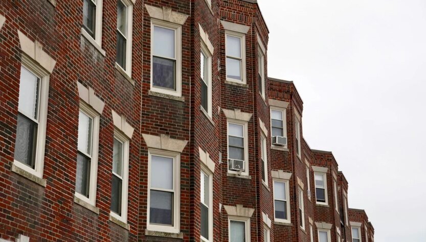 chicago-needs-the-accountable-housing-and-anti-discrimination-waitlist-ordinance