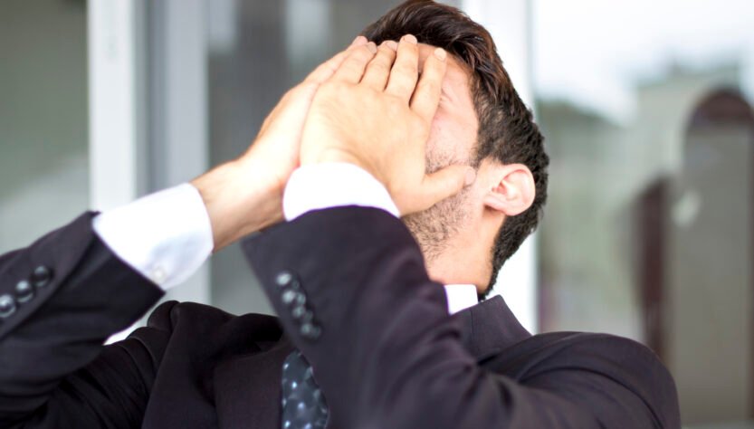 top-50-biglaw-firm-announces-increased-in-office-attendance-mandate-instead-of-bonuses