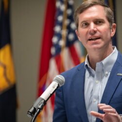 red-state-democrat:-how-to-turn-rural-america-blue