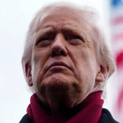 trump-predicts-tariff-payments-to-‘skyrocket’-as-americans-struggle-with-paying-bills