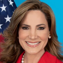 gop-lawmaker-suggests-us-‘about-to-go-in’-to-venezuela-for-oil