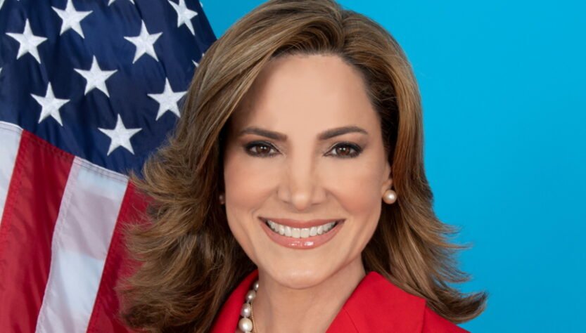 gop-lawmaker-suggests-us-‘about-to-go-in’-to-venezuela-for-oil