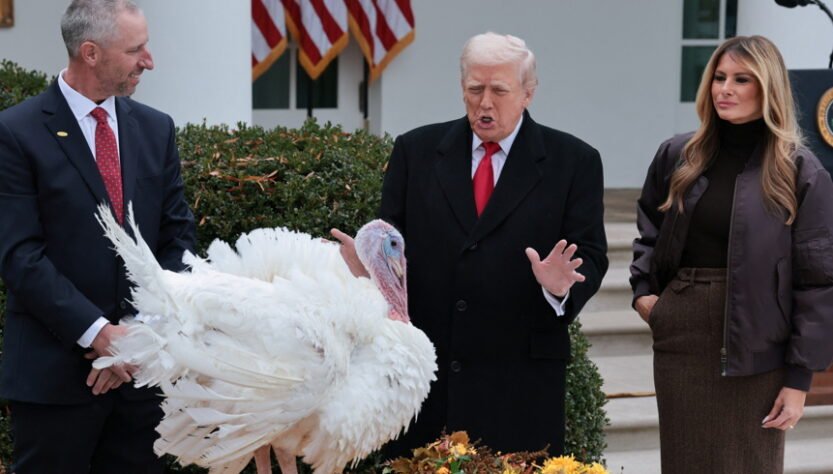 trump:-nearly-all-of-biden’s-pardons-—-including-the-turkeys-—-are-‘invalid’