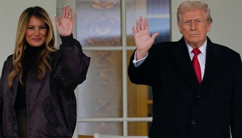 trump-to-slip-away-on-six-day-florida-vacation-as-americans-struggle-with-soaring-costs