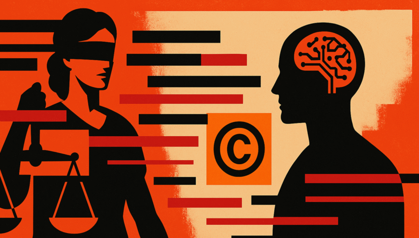 thomson-reuters-tells-appeals-court:-ross’s-copying-was-‘theft,-not-innovation’