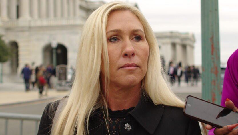 mtg-slams-argument-she-should-serve-out-her-term:-‘do-i-have-to-stay-until-i’m-assassinated’