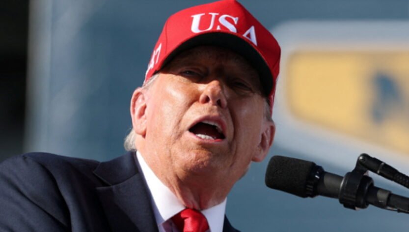 trump-teases-2028-‘campaign’-with-new-slogan