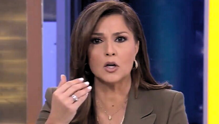 fox-host-urges-defense-of-america’s-‘christian-culture’-against-communism