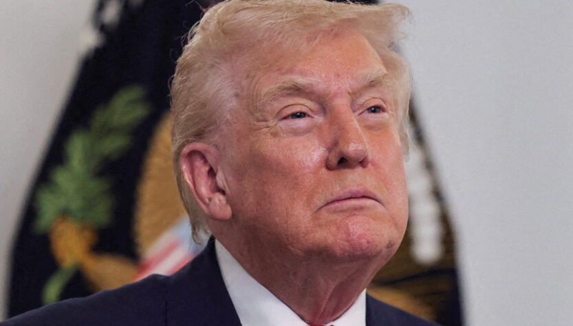 trump-leaves-lawmakers-in-limbo-on-health-care-fix