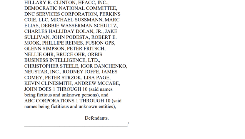 11th-circuit-bounces-trump’s-rico-trollsuit