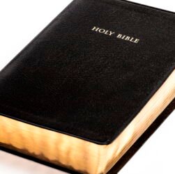 student’s-bible-based-essay-grade-leads-university-to-put-instructor-on-leave