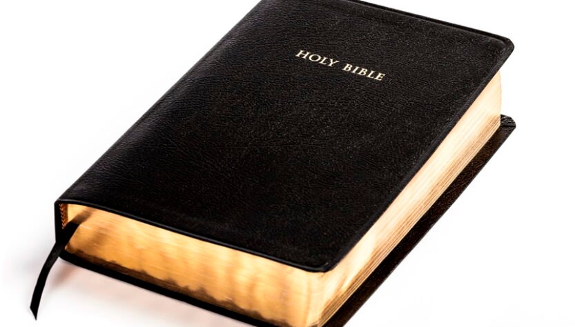 student’s-bible-based-essay-grade-leads-university-to-put-instructor-on-leave