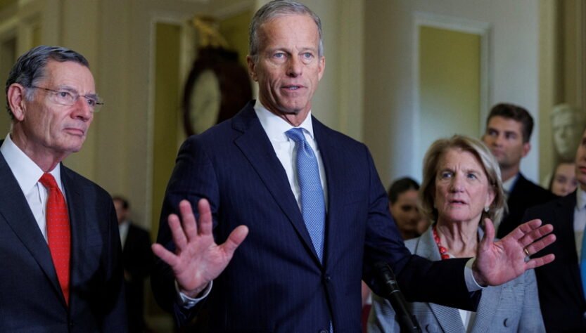 ‘no-republicans-willing-to-negotiate’:-health-care-subsidy-deal-in-doubt