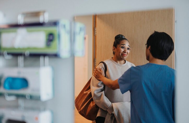 what-is-needed-to-rebuild-trust-in-us.-healthcare?