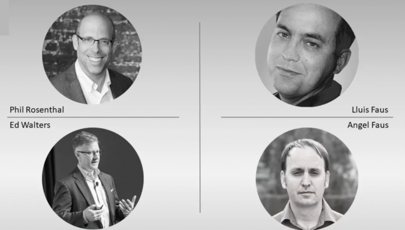 clio-reveals-leadership-roles-for-former-vlex-executives-following-$1-billion-acquisition