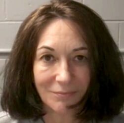 ghislaine-maxwell-to-request-to-be-freed-from-prison