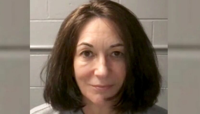 ghislaine-maxwell-to-request-to-be-freed-from-prison