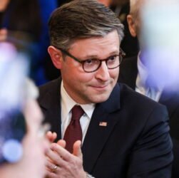 johnson-slammed-after-timeline-to-swear-in-newest-gop-member-revealed