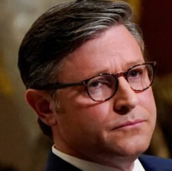 amid-johnson’s-‘exodus-problem’-one-house-republican-declares-‘fresh-blood-is-good’