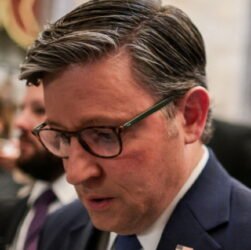 trump-overrules-johnson-in-dramatic-gop-showdown