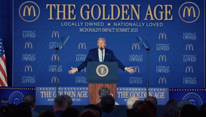 inside-trump’s-‘golden-age’:-troubling-new-trends-emerge