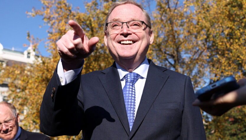 white-house-touts-trump’s-‘track-record’-on-affordability