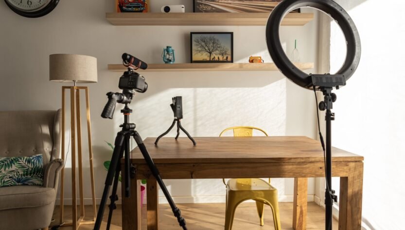 micro-video-funnels:-how-to-drive-consults-from-15-second-clips