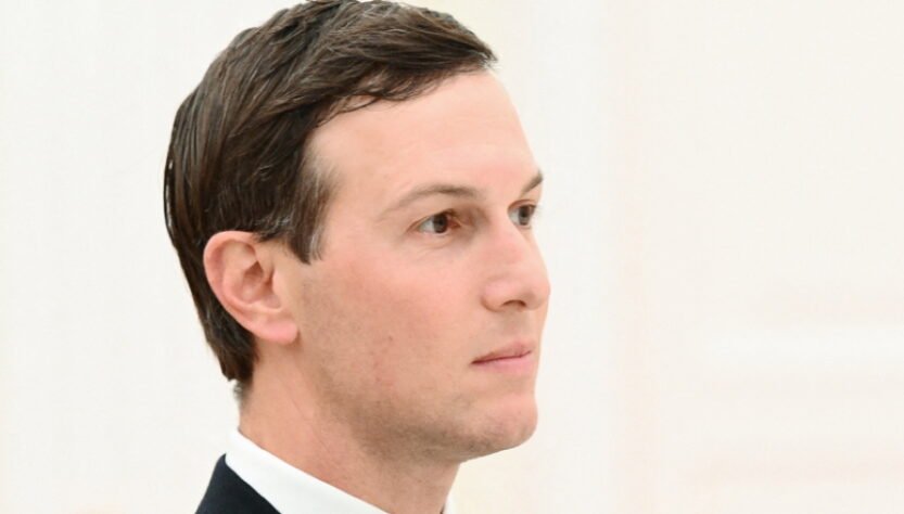 ‘corrupt’:-kushner’s-role-in-warner-brothers-discovery-takeover-bid-draws-fierce-blowback