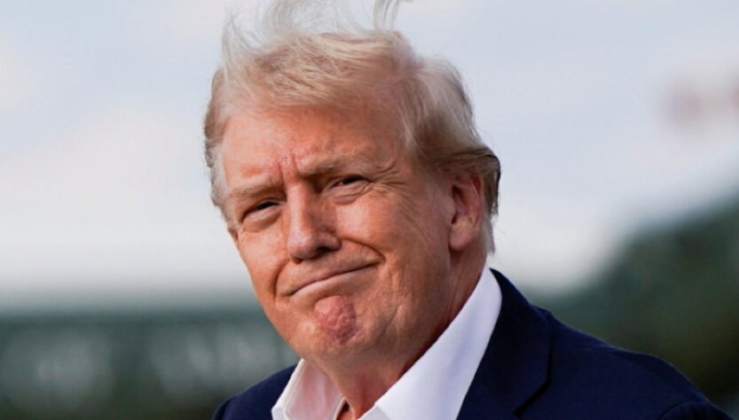 ‘chance-some-of-this-backfires’:-gop-grows-anxious-over-trump’s-redistricting-gambit