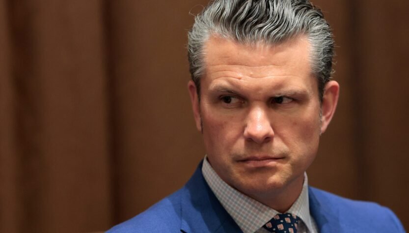 a-vigilante-military