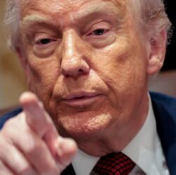 ‘i-didn’t-say-that-you-said-that’:-trump-backpedals-as-‘obnoxious’-reporter-corners-him