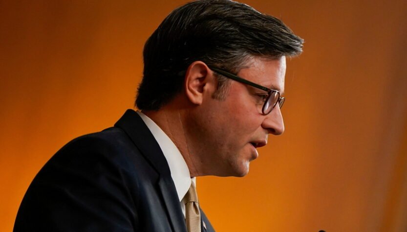 gop-struggles-to-message-on-affordability-as-house-republicans-kill-affordability-bill