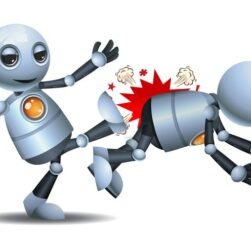 biglaw’s-worst-enemy-isn’t-ai,-it’s-clients-using-ai-to-stop-paying-them