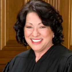‘appearance-of-quid-pro-quo’:-sotomayor-confronts-gop-lawyer-in-campaign-finance-argument