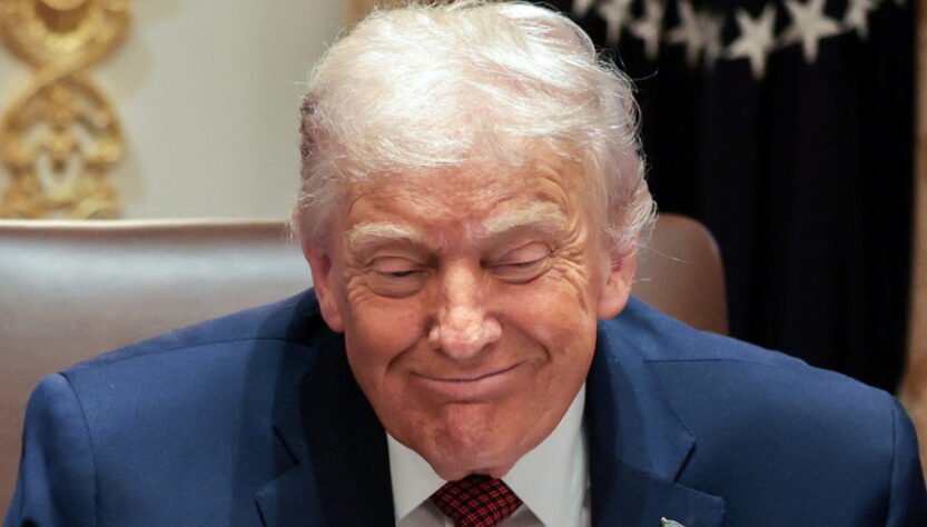 ‘upend-political-map’:-trump-aides-expect-supreme-court-rulings-to-help-gop-in-midterms