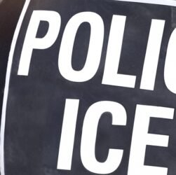 testifying-on-interior-immigration-enforcement:-citizen-arrests,-dhs-overreach,-and-erosion-of-rights