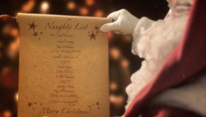 ‘positively-authoritarian’:-white-house-tweets-and-deletes-‘naughty-list’-of-journalists