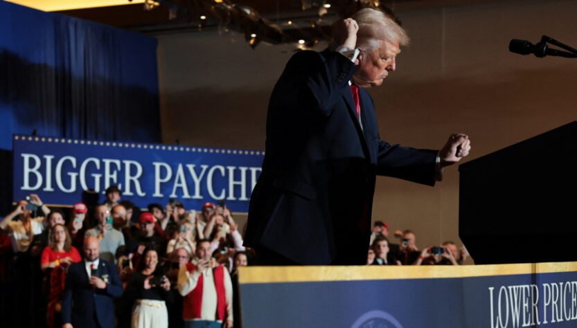 ‘wall-of-resentment’:-trump’s-‘affordability-weave’-isn’t-working-says-columnist