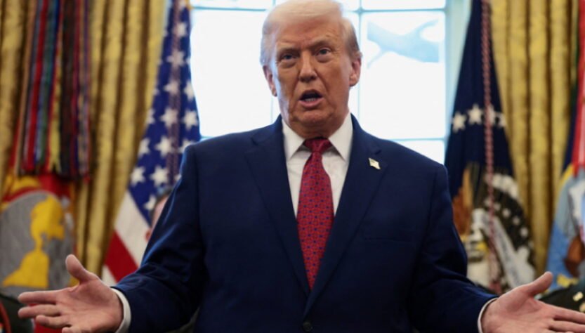 trump-and-his-team-have-‘fetishized’-bragging:-columnist