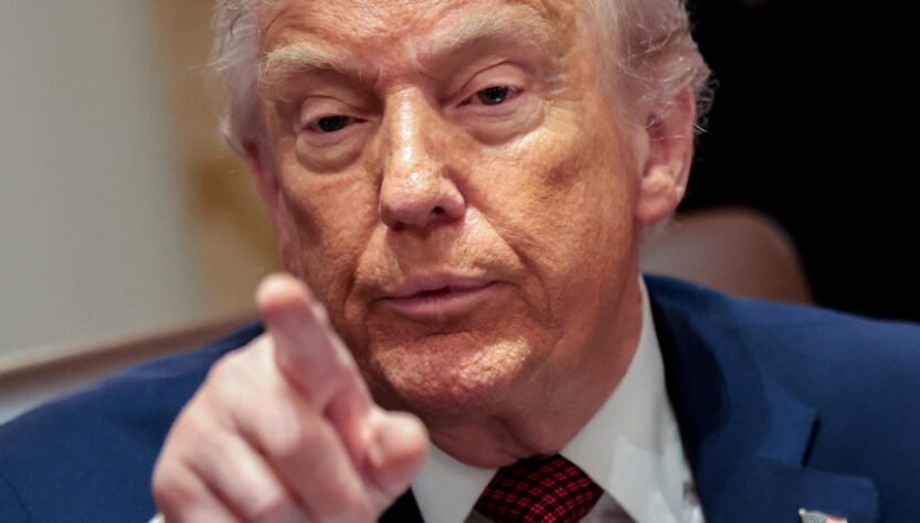 forecaster-reveals-‘massive-shift’-in-party-americans-trust