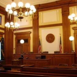 defending-the-indefensible