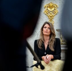 huge-bonuses-and-lindsey-halligan-humiliation-—-see-also