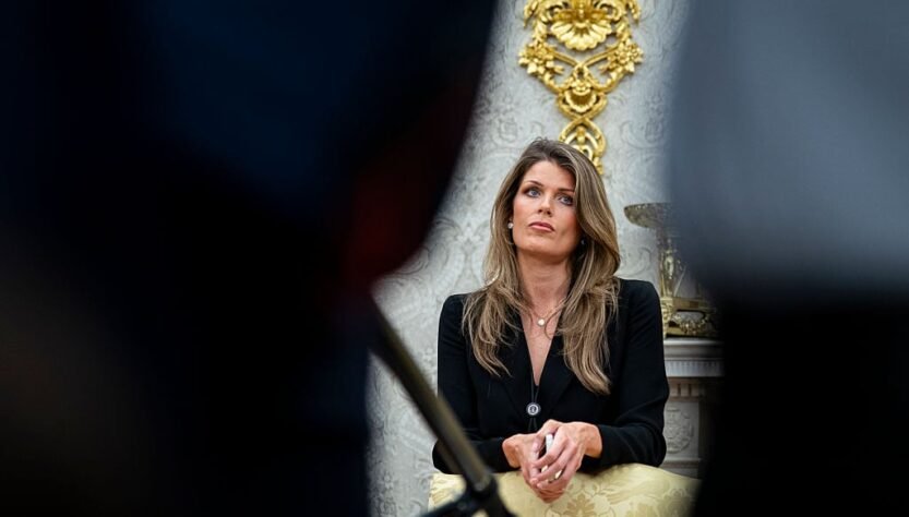 huge-bonuses-and-lindsey-halligan-humiliation-—-see-also