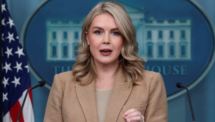 white-house-teases-out-what-trump-will-say-in-rare-oval-office-address