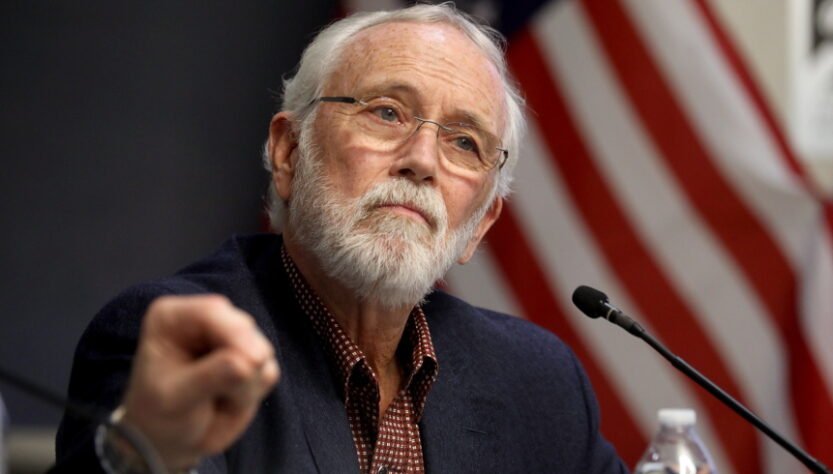 gop-crack-up-continues-as-another-house-republican-calls-it-quits