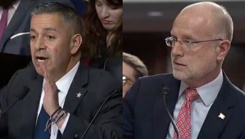 fcc-scrubs-website-after-chair’s-‘independent-agency’-assertion-ignites-heated-clash