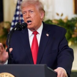 ‘robbing-peter-to-pay-paul’:-trump-diverts-congress-approved-funds-for-‘warrior-dividend’