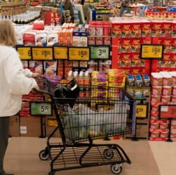 ‘with-a-grain-of-salt’:-urging-caution-on-inflation-report-economists-warn-of-missing-data